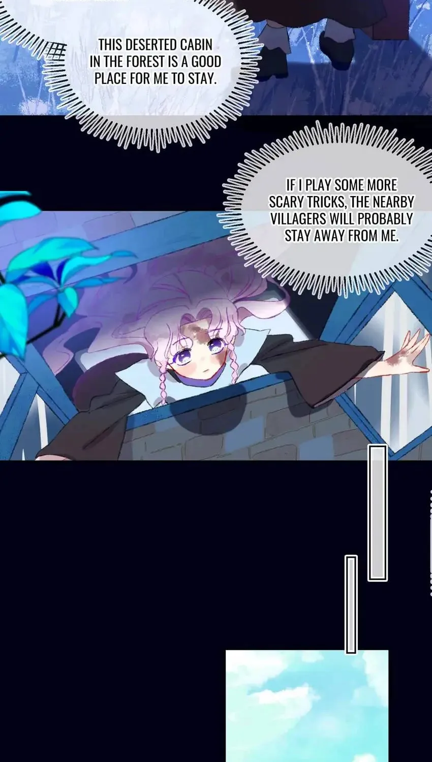Read Dragon Baby Sitting chapter 69 image 44 on Lezhin