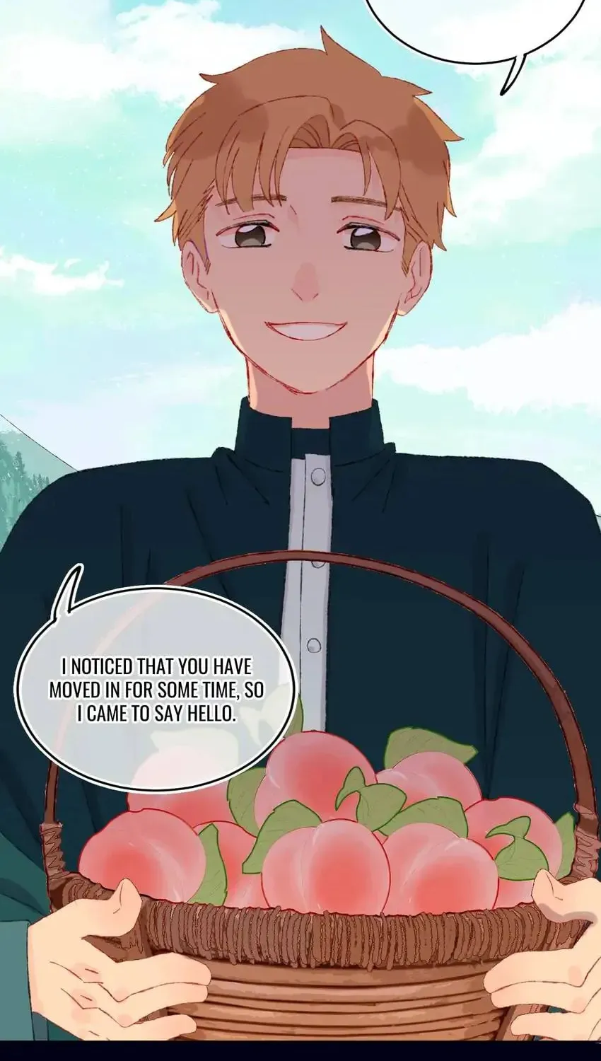 Read Dragon Baby Sitting chapter 69 image 47 on Lezhin
