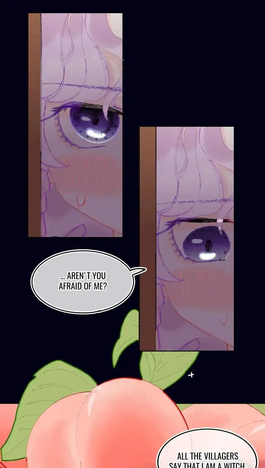 Read Dragon Baby Sitting chapter 69 image 49 on Lezhin