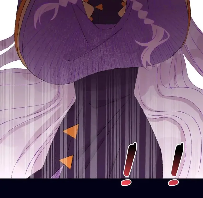 Read Dragon Baby Sitting chapter 69 image 5 on Lezhin