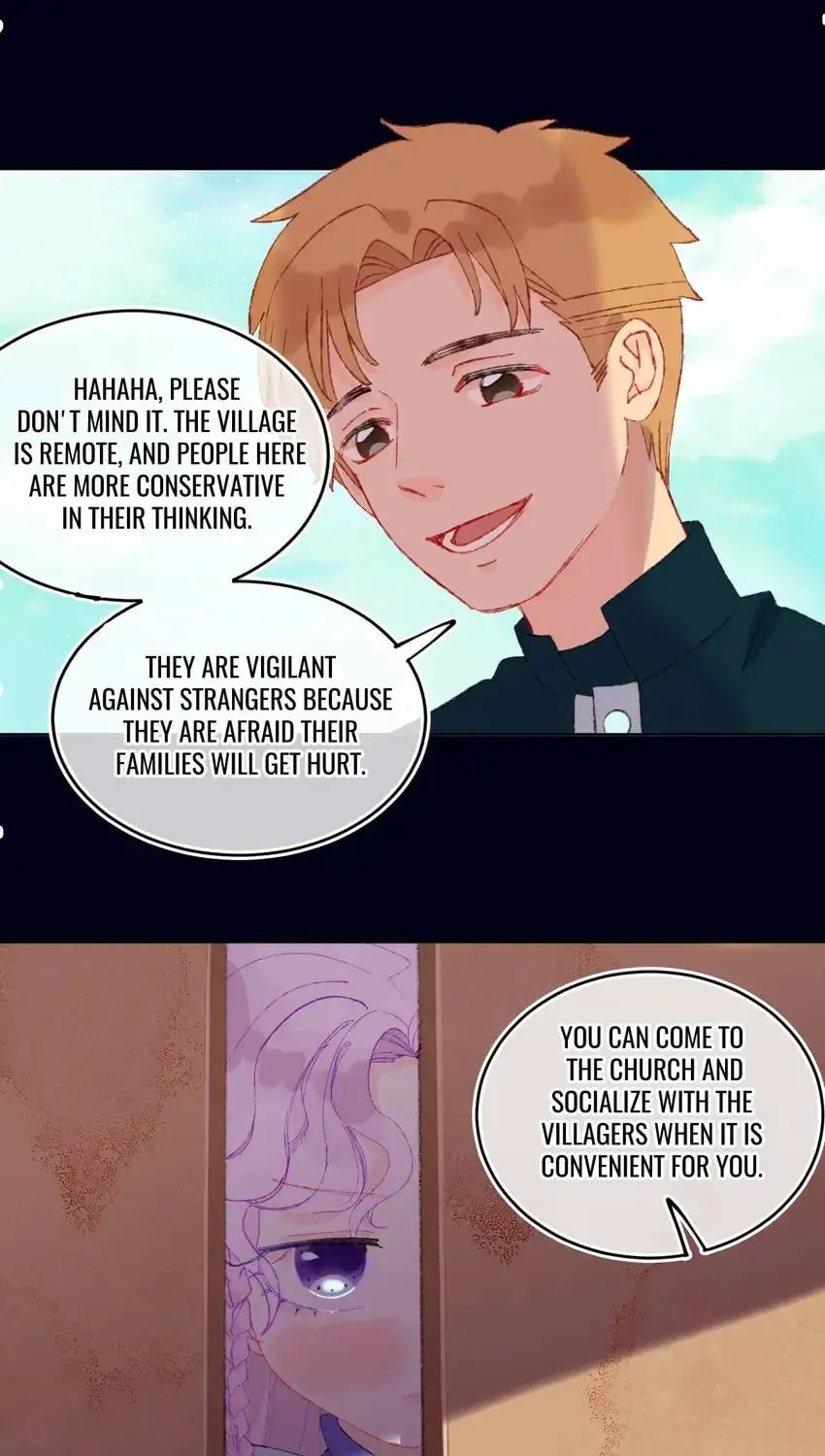 Read Dragon Baby Sitting chapter 69 image 51 on Lezhin