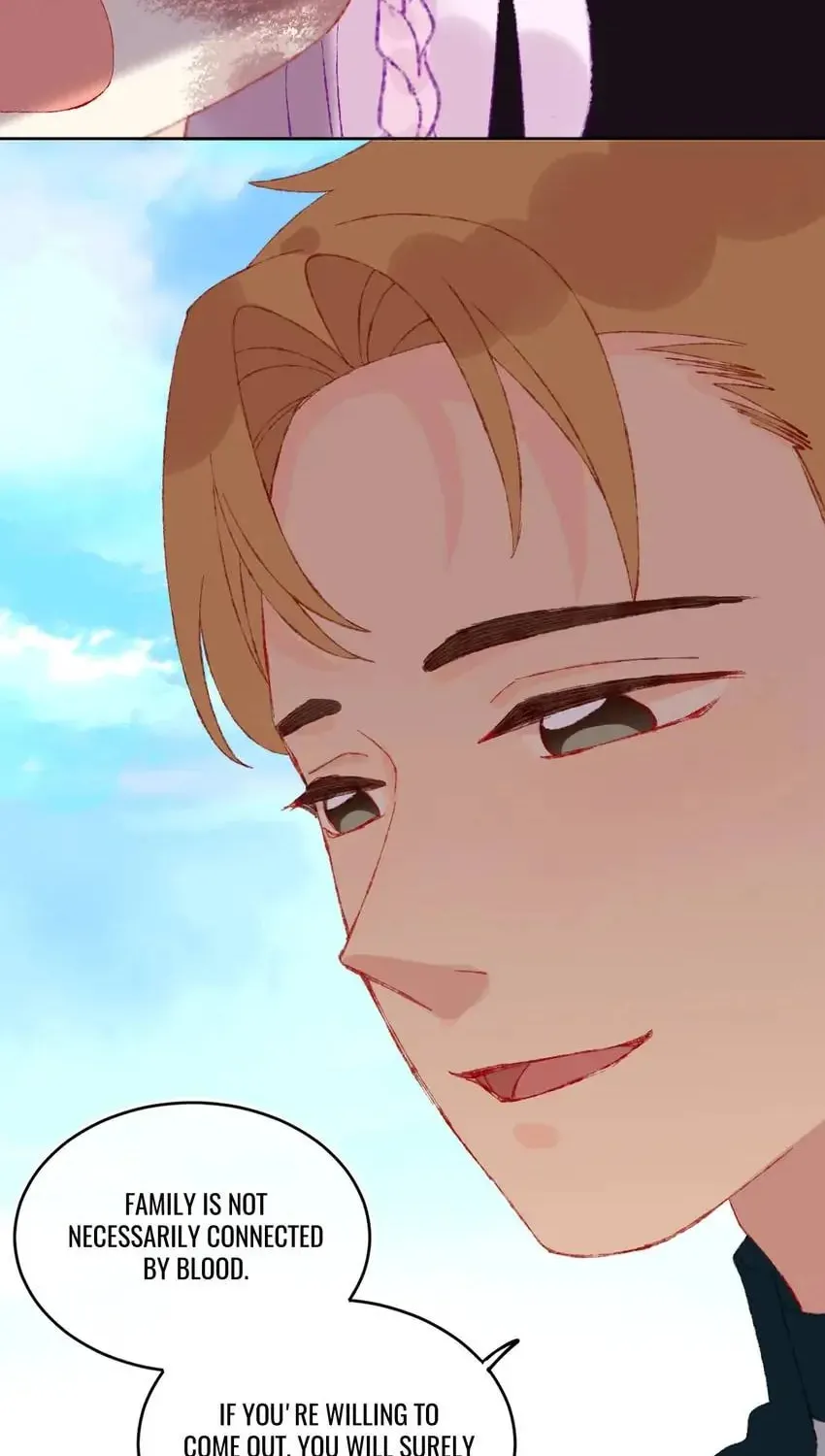 Read Dragon Baby Sitting chapter 69 image 58 on Lezhin