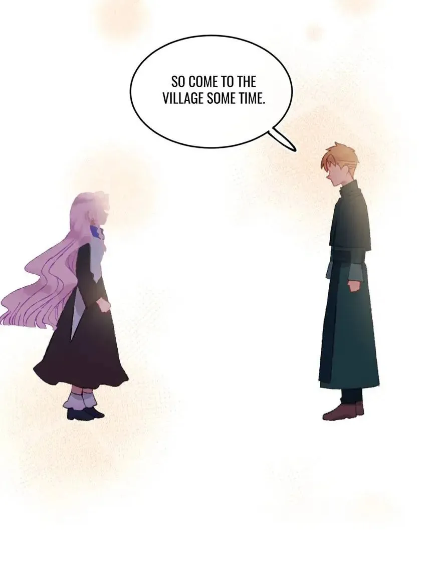 Read Dragon Baby Sitting chapter 69 image 61 on Lezhin