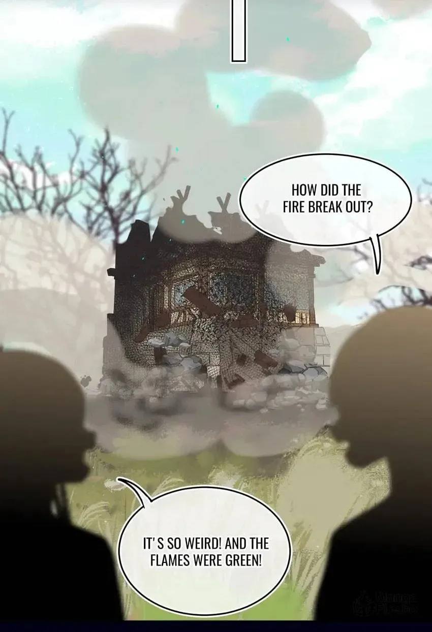 Read Dragon Baby Sitting chapter 69 image 69 on Lezhin