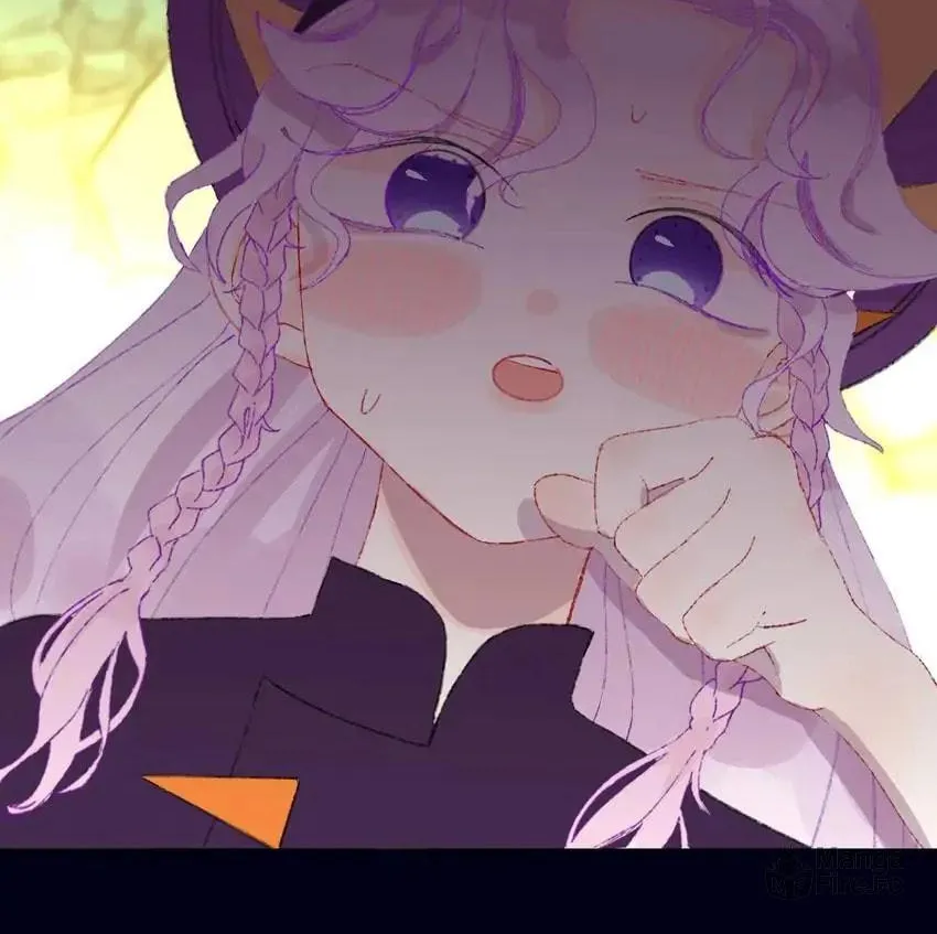 Read Dragon Baby Sitting chapter 69 image 7 on Lezhin