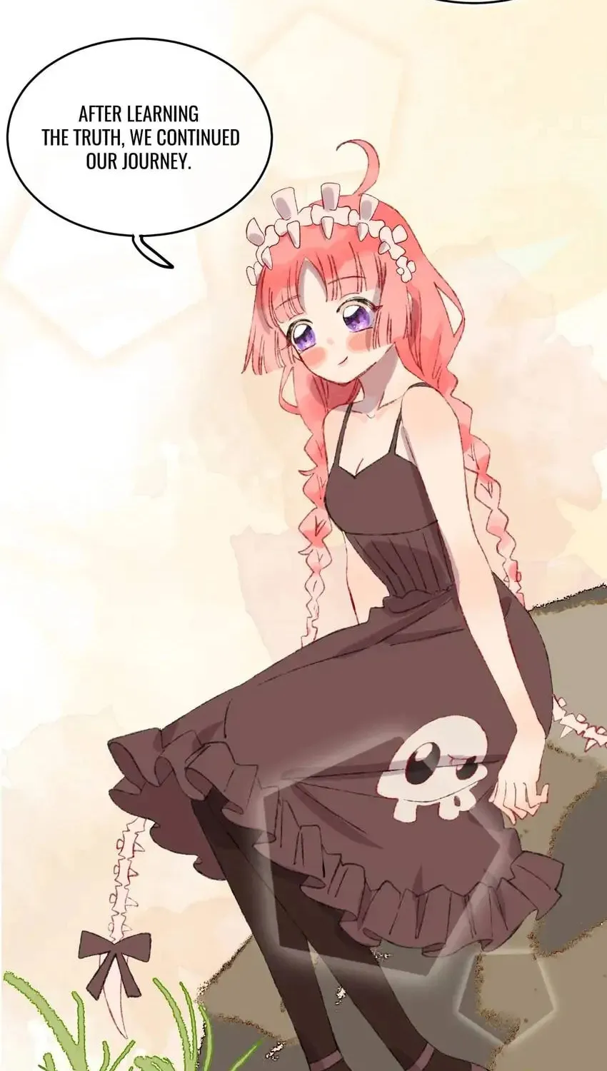 Read Dragon Baby Sitting chapter 69 image 79 on Lezhin