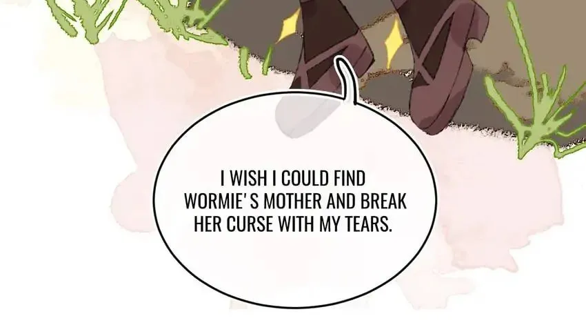 Read Dragon Baby Sitting chapter 69 image 80 on Lezhin