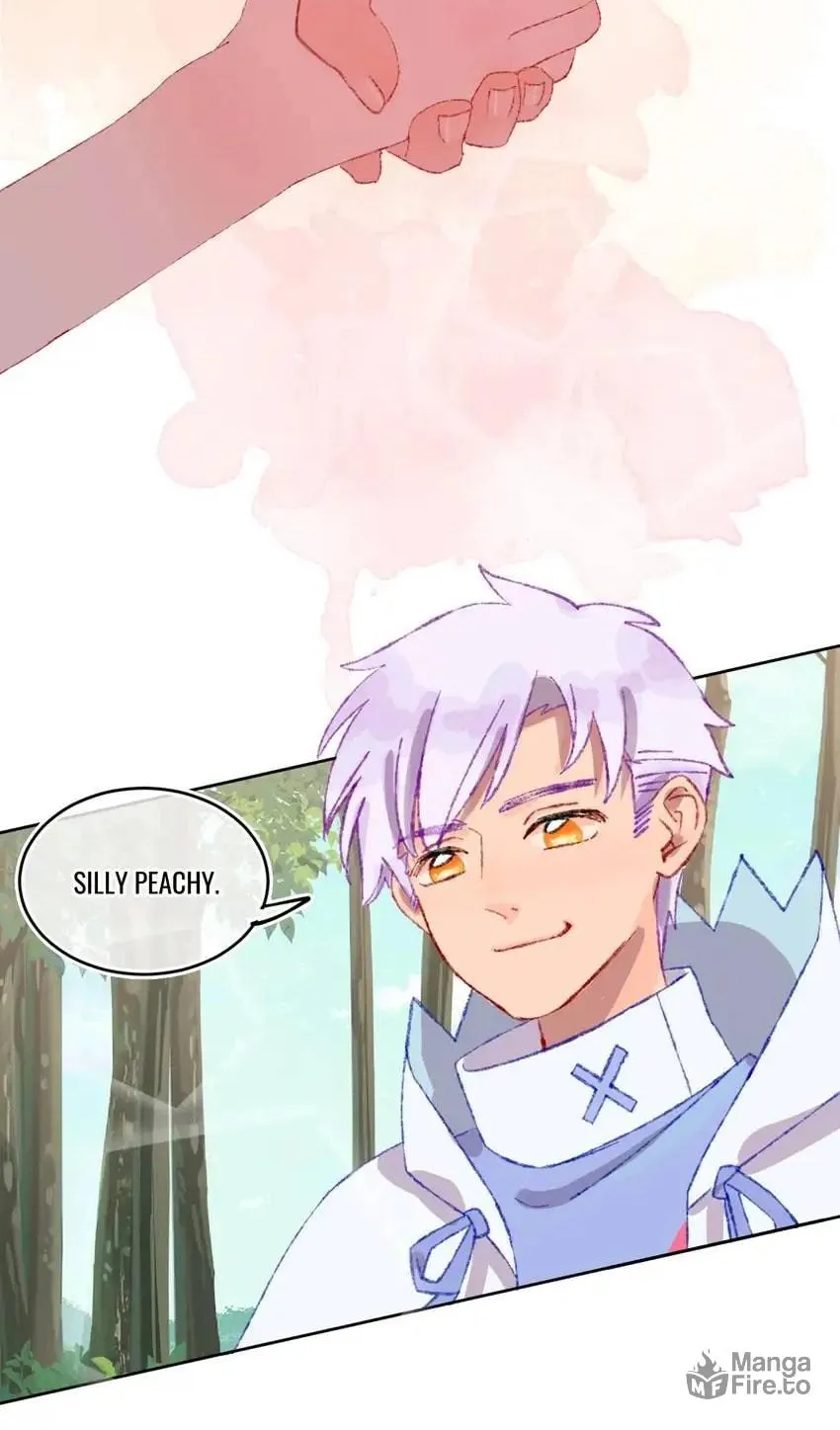 Read Dragon Baby Sitting chapter 69 image 90 on Lezhin