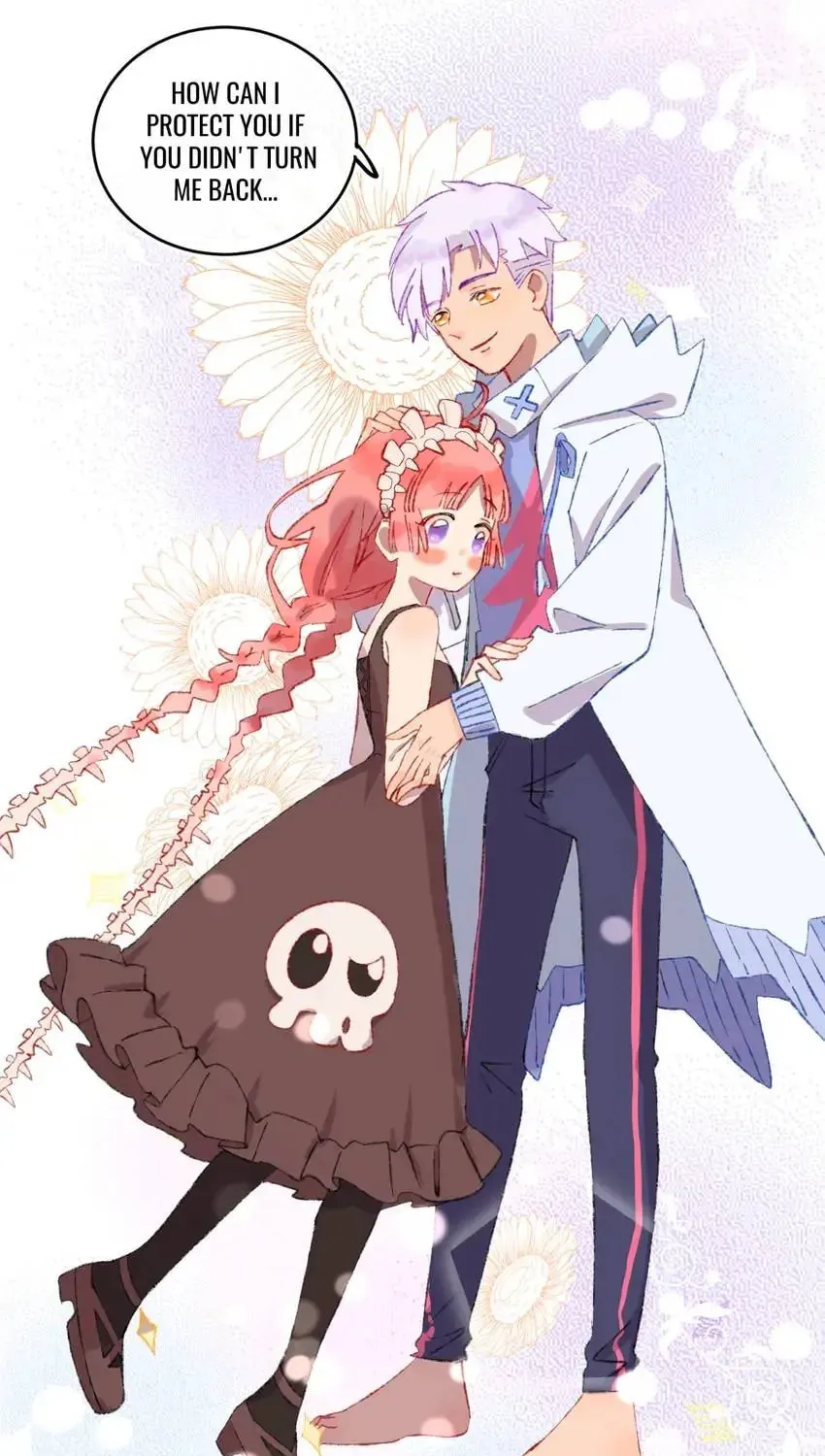 Read Dragon Baby Sitting chapter 69 image 92 on Lezhin