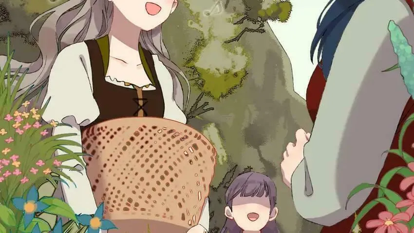 Read Dragon Baby Sitting chapter 7 image 40 on Lezhin