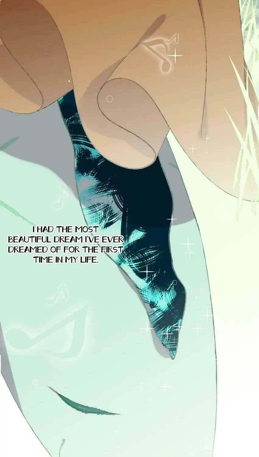 Read Dragon Baby Sitting chapter 7 image 42 on Lezhin