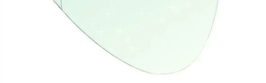 Read Dragon Baby Sitting chapter 7 image 43 on Lezhin