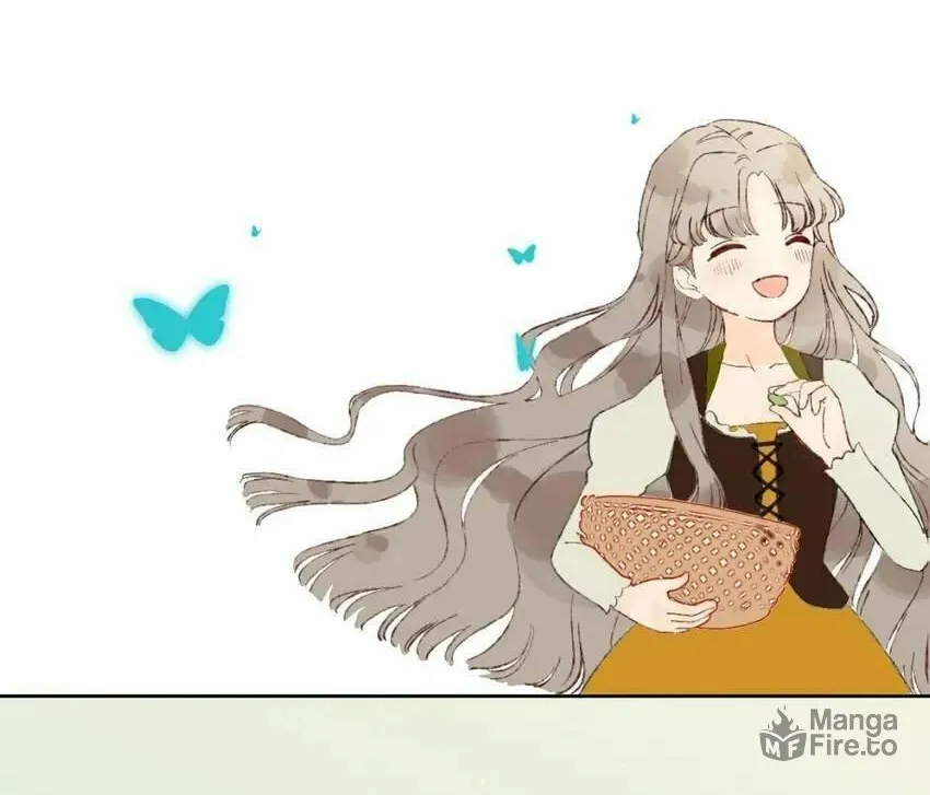 Read Dragon Baby Sitting chapter 7 image 47 on Lezhin