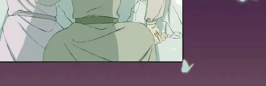Read Dragon Baby Sitting chapter 7 image 53 on Lezhin