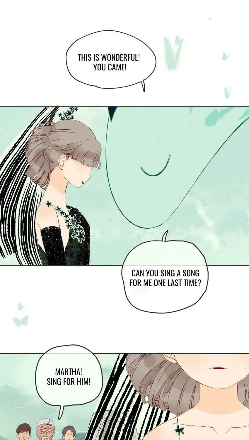 Read Dragon Baby Sitting chapter 7 image 57 on Lezhin