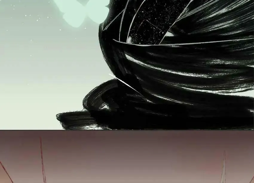 Read Dragon Baby Sitting chapter 7 image 59 on Lezhin