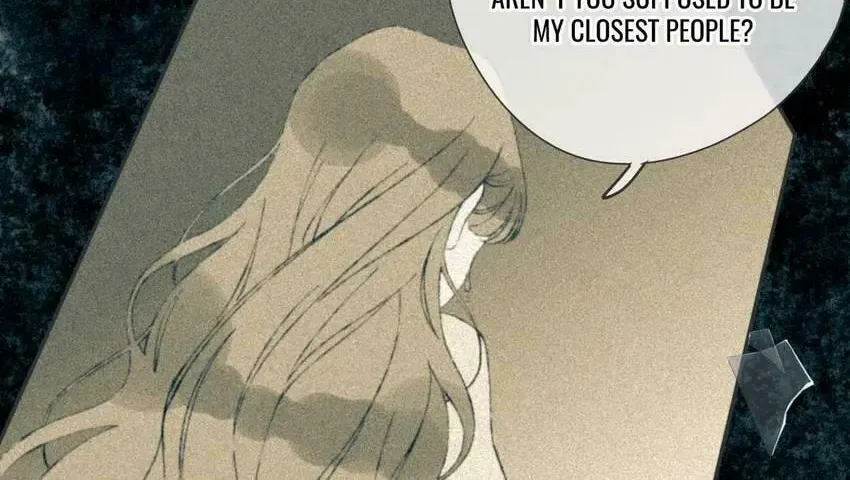Read Dragon Baby Sitting chapter 7 image 63 on Lezhin