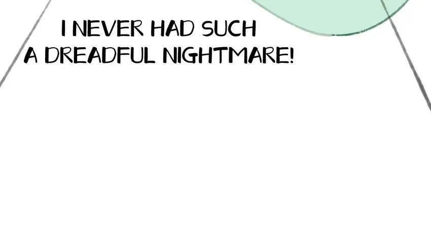 Read Dragon Baby Sitting chapter 7 image 66 on Lezhin