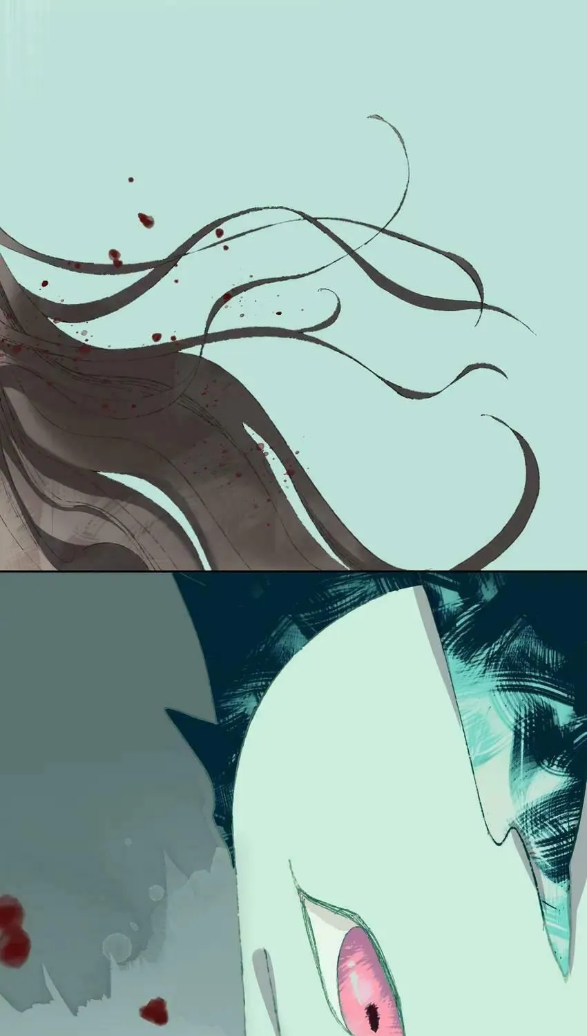 Read Dragon Baby Sitting chapter 7 image 70 on Lezhin