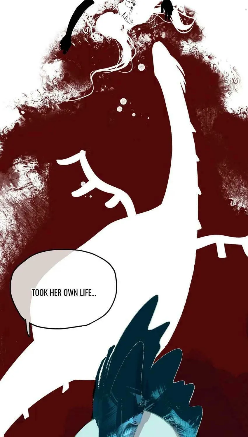 Read Dragon Baby Sitting chapter 7 image 73 on Lezhin