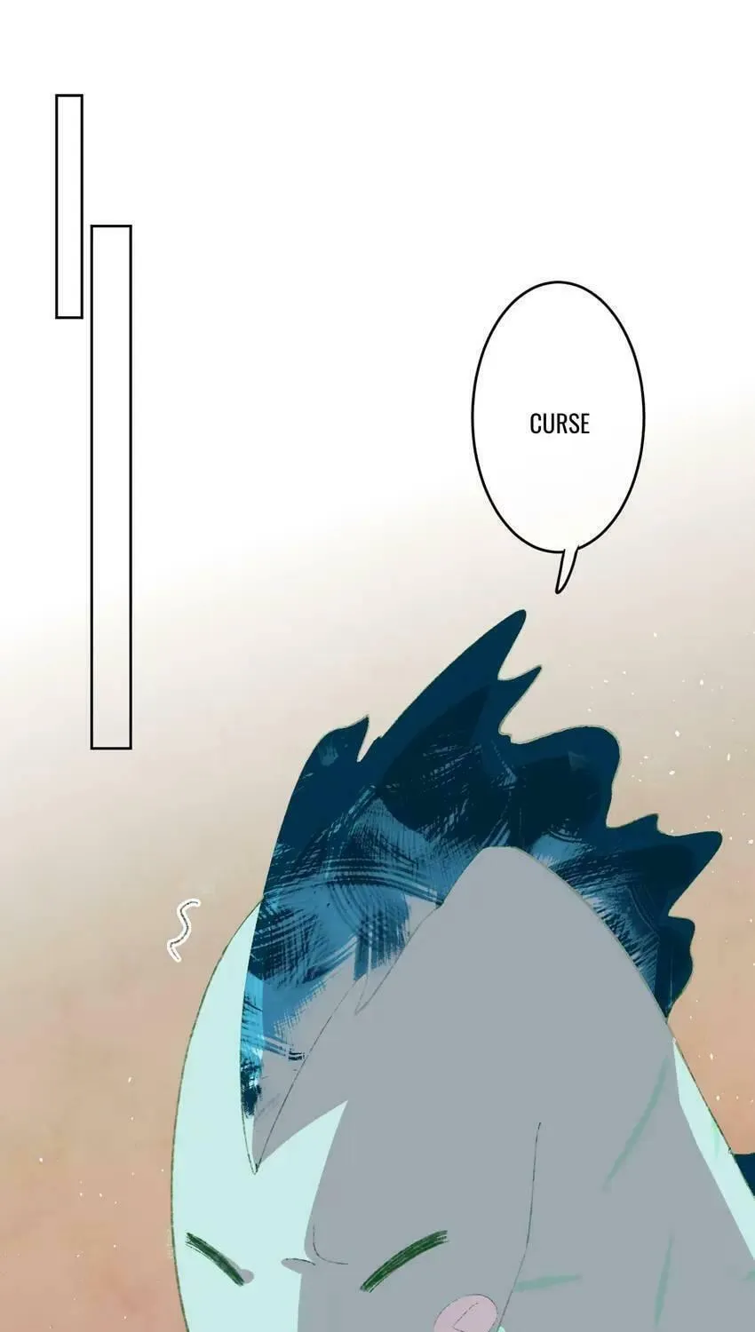 Read Dragon Baby Sitting chapter 8 image 12 on Lezhin