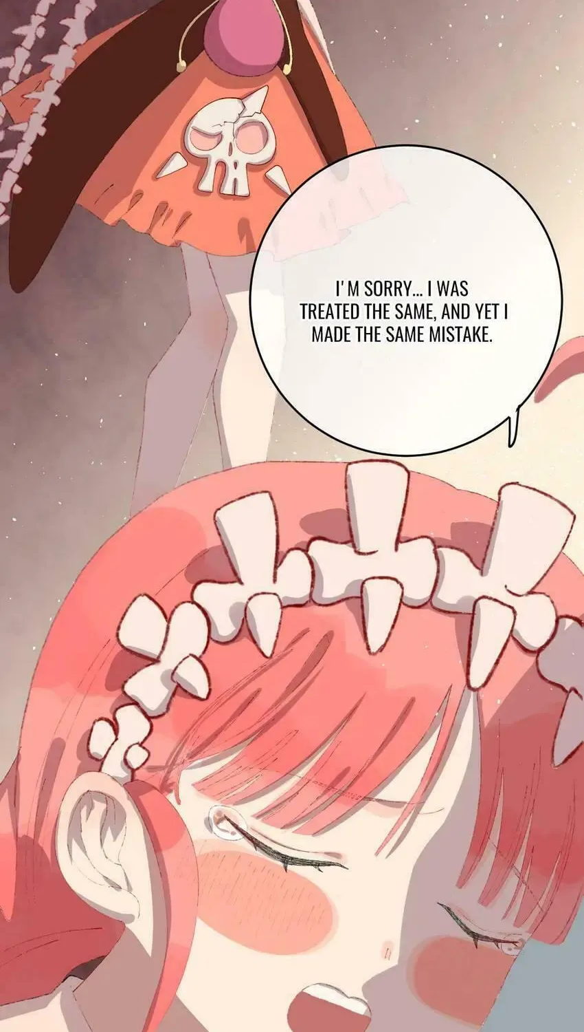 Read Dragon Baby Sitting chapter 8 image 15 on Lezhin