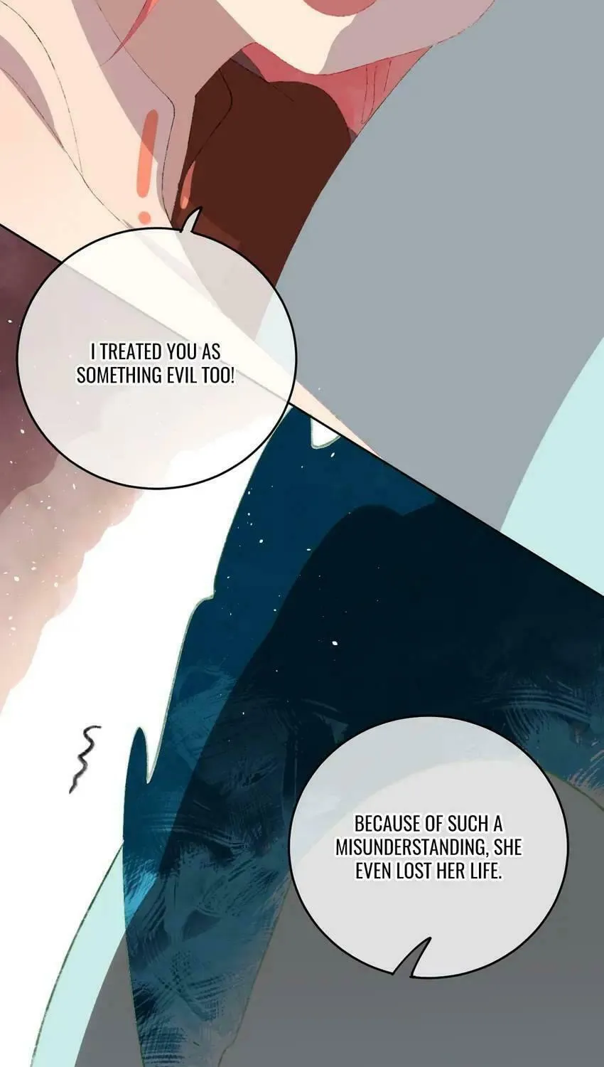 Read Dragon Baby Sitting chapter 8 image 16 on Lezhin