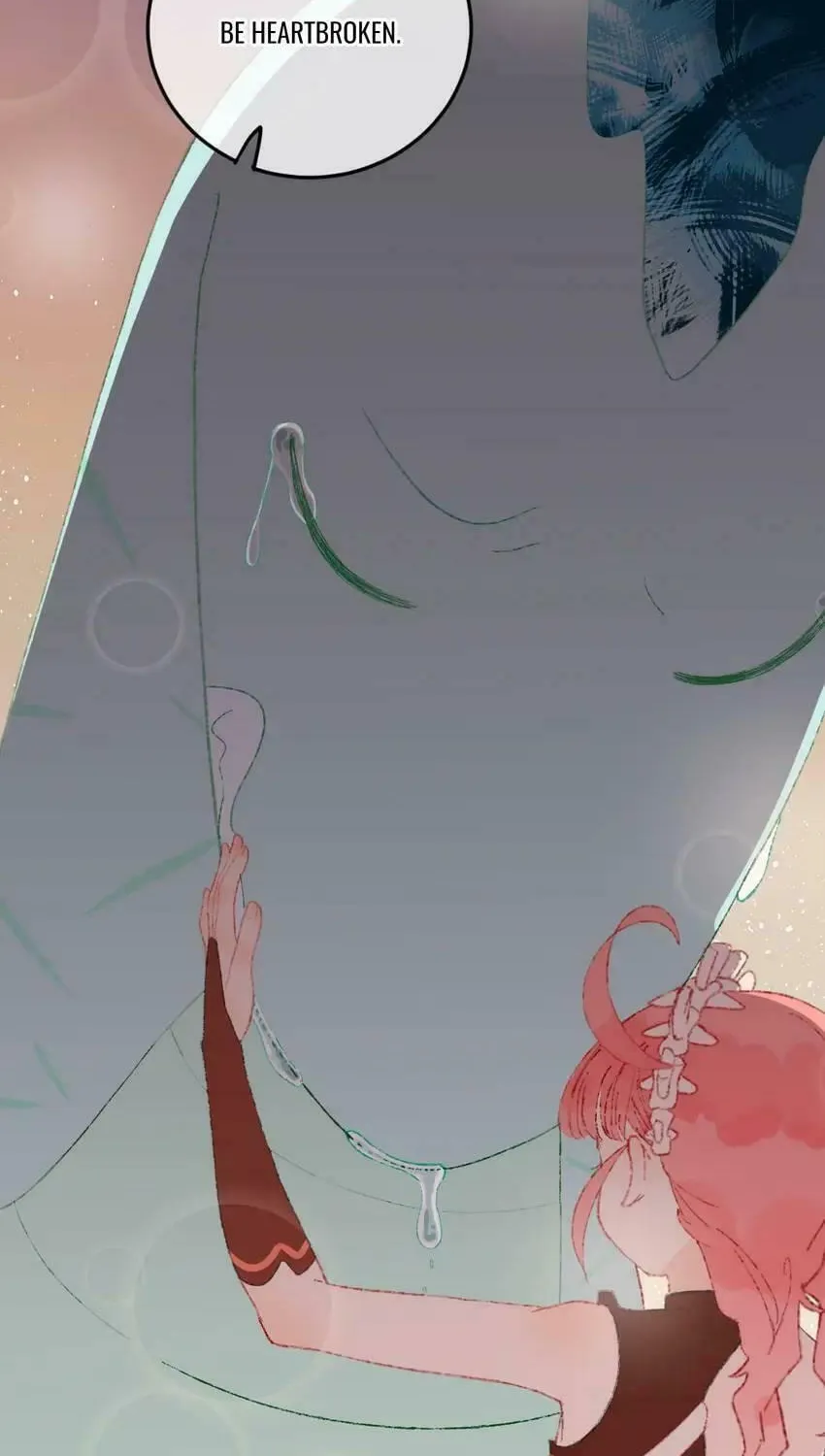 Read Dragon Baby Sitting chapter 8 image 19 on Lezhin