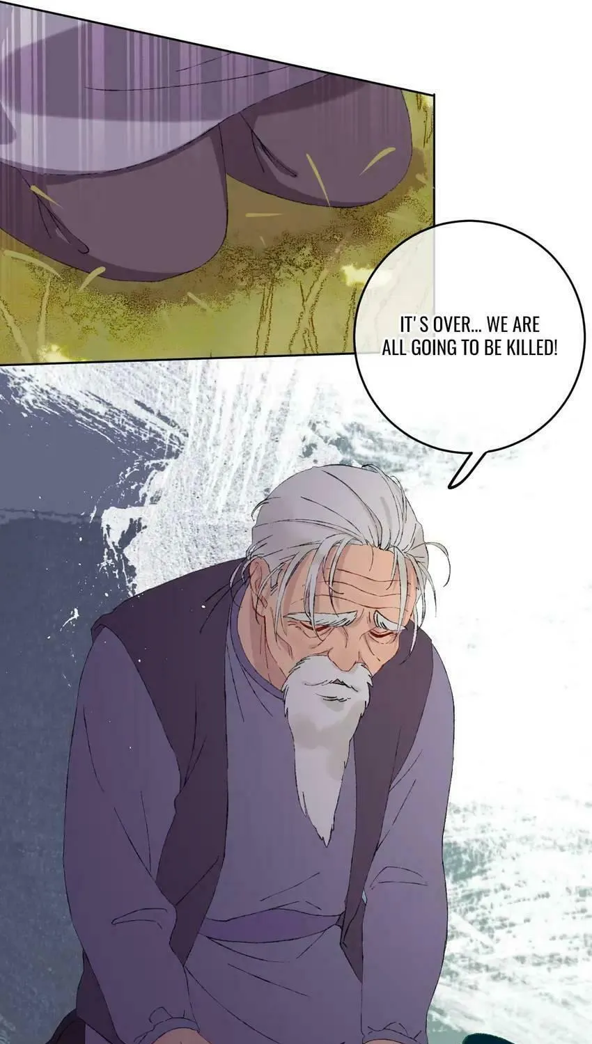 Read Dragon Baby Sitting chapter 8 image 2 on Lezhin