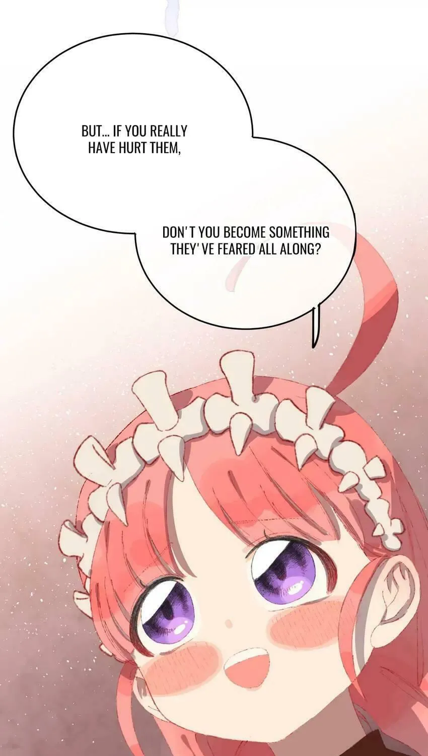Read Dragon Baby Sitting chapter 8 image 26 on Lezhin