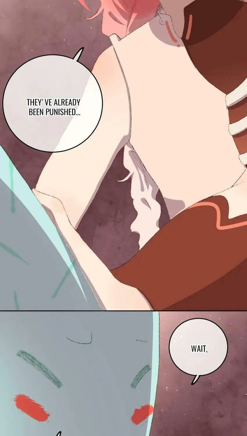 Read Dragon Baby Sitting chapter 8 image 27 on Lezhin