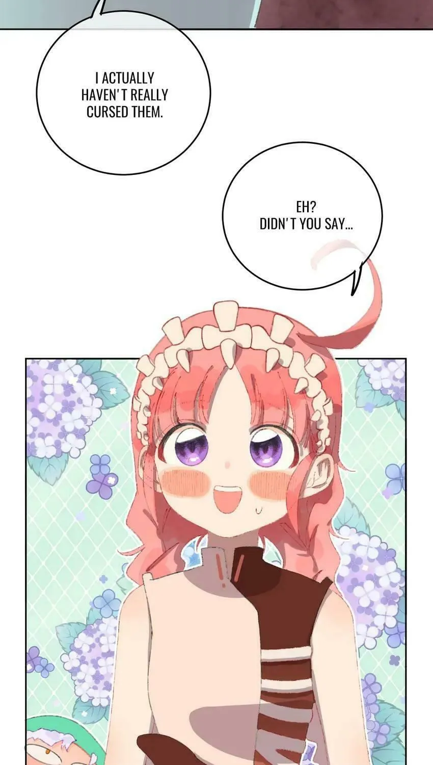 Read Dragon Baby Sitting chapter 8 image 28 on Lezhin