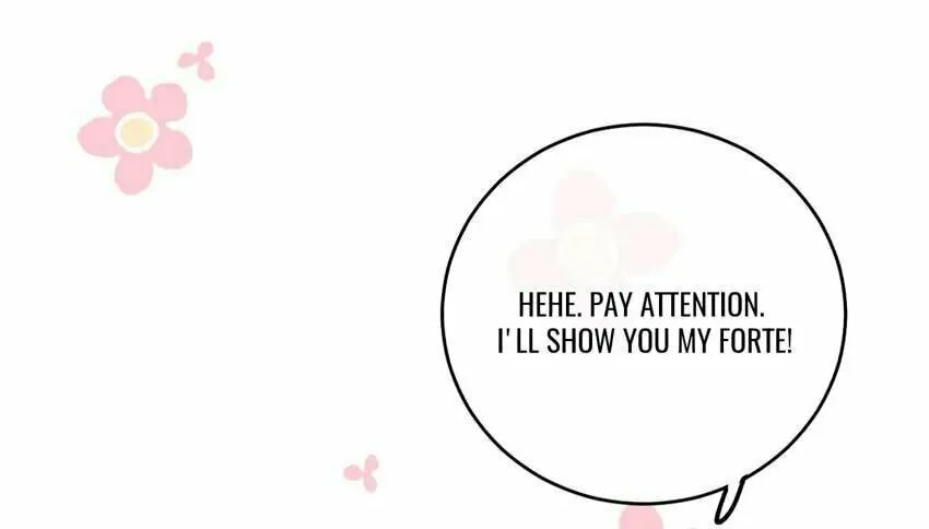 Read Dragon Baby Sitting chapter 8 image 34 on Lezhin