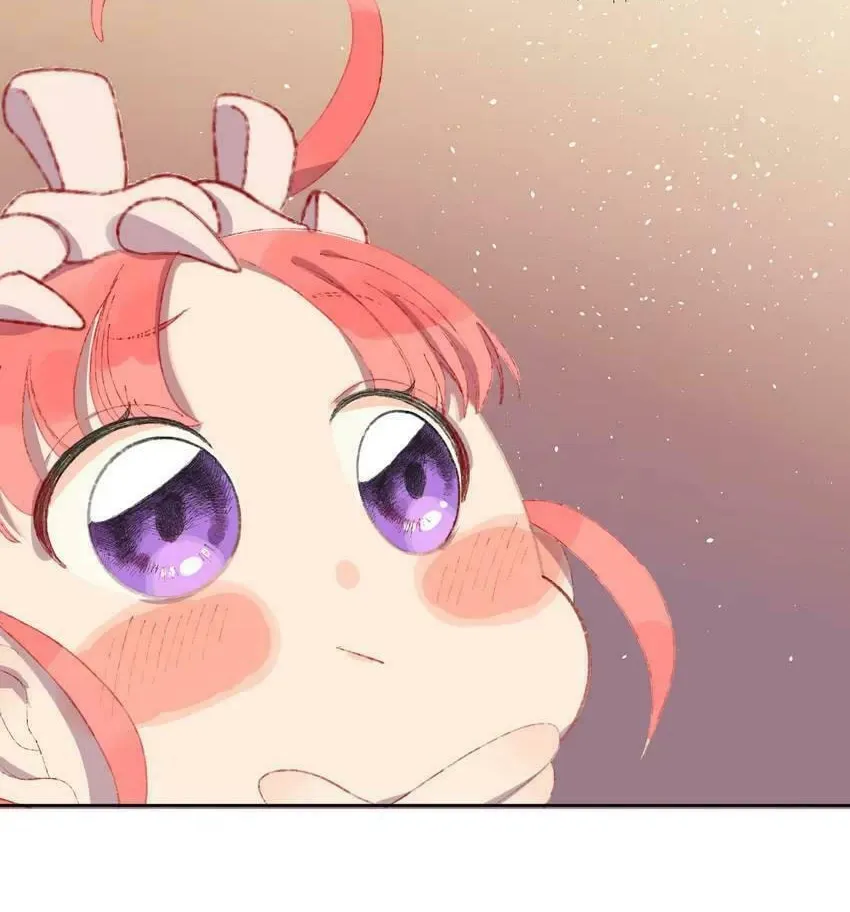 Read Dragon Baby Sitting chapter 8 image 42 on Lezhin
