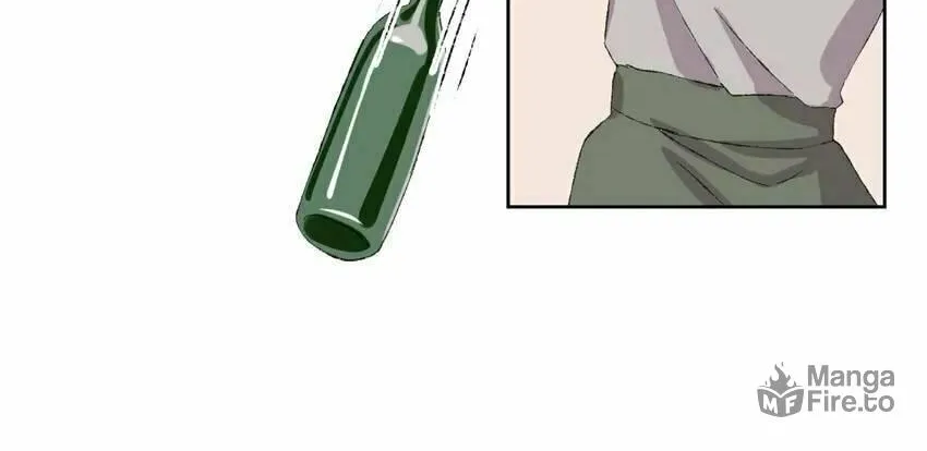 Read Dragon Baby Sitting chapter 8 image 52 on Lezhin
