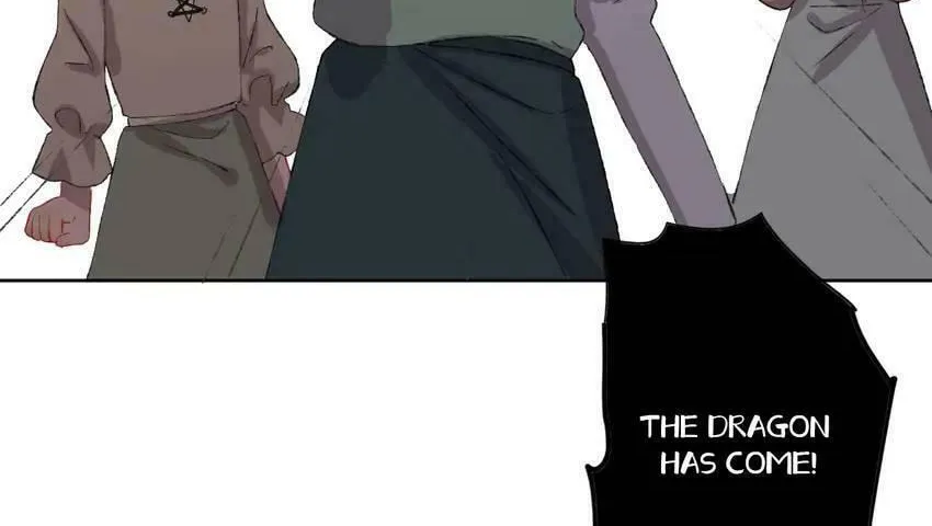 Read Dragon Baby Sitting chapter 8 image 58 on Lezhin