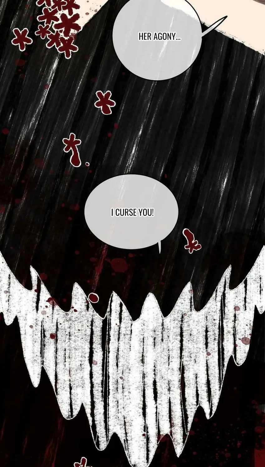 Read Dragon Baby Sitting chapter 8 image 7 on Lezhin