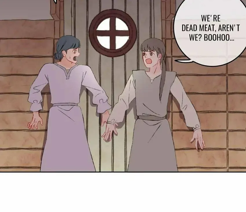 Read Dragon Baby Sitting chapter 9 image 1 on Lezhin