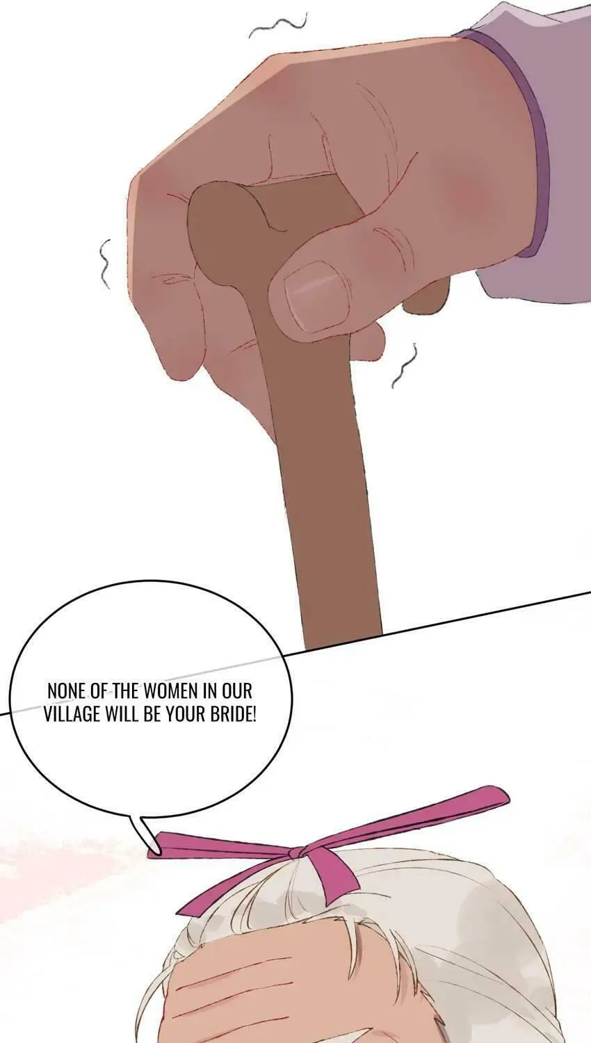 Read Dragon Baby Sitting chapter 9 image 10 on Lezhin