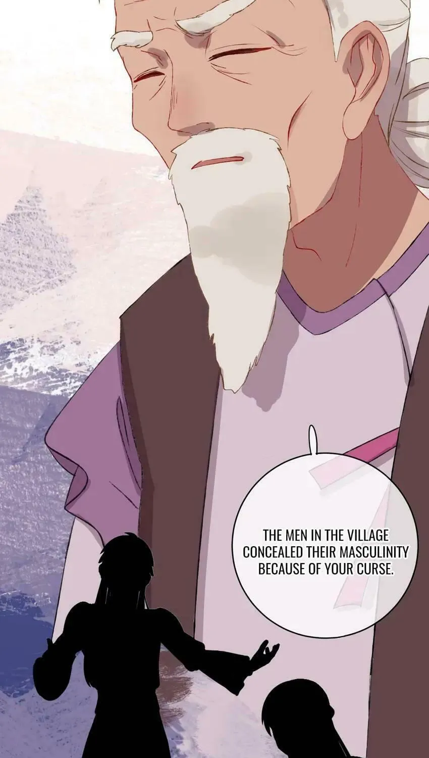 Read Dragon Baby Sitting chapter 9 image 11 on Lezhin