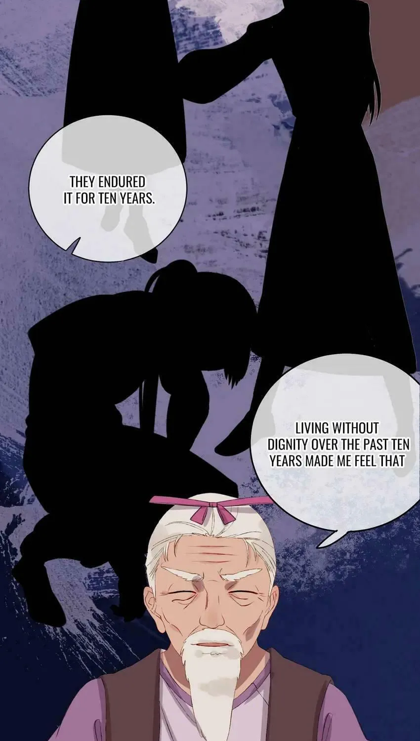Read Dragon Baby Sitting chapter 9 image 12 on Lezhin
