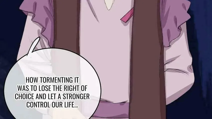 Read Dragon Baby Sitting chapter 9 image 13 on Lezhin
