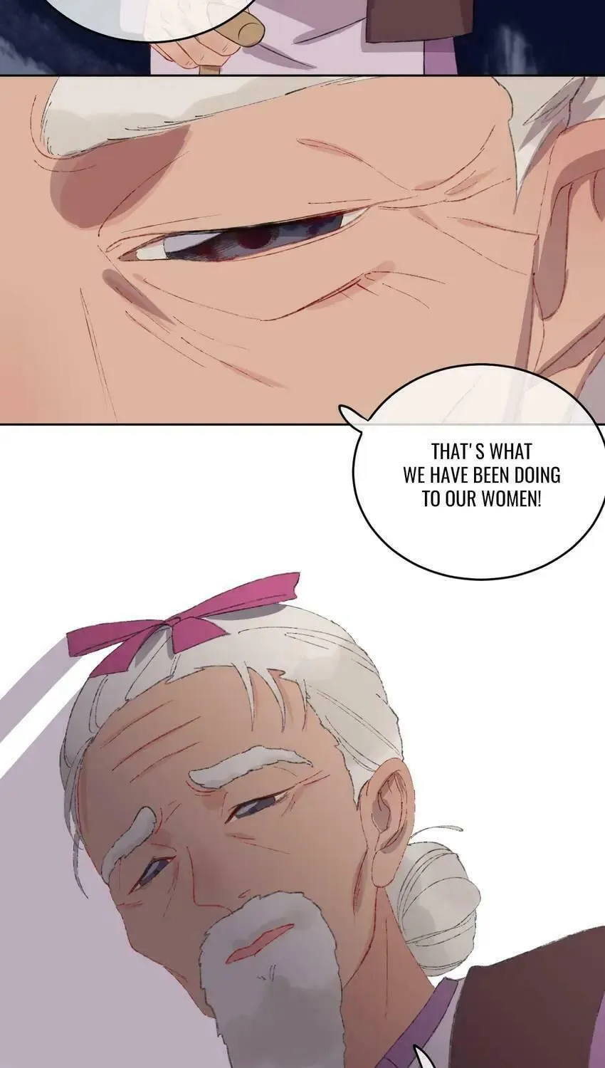 Read Dragon Baby Sitting chapter 9 image 14 on Lezhin