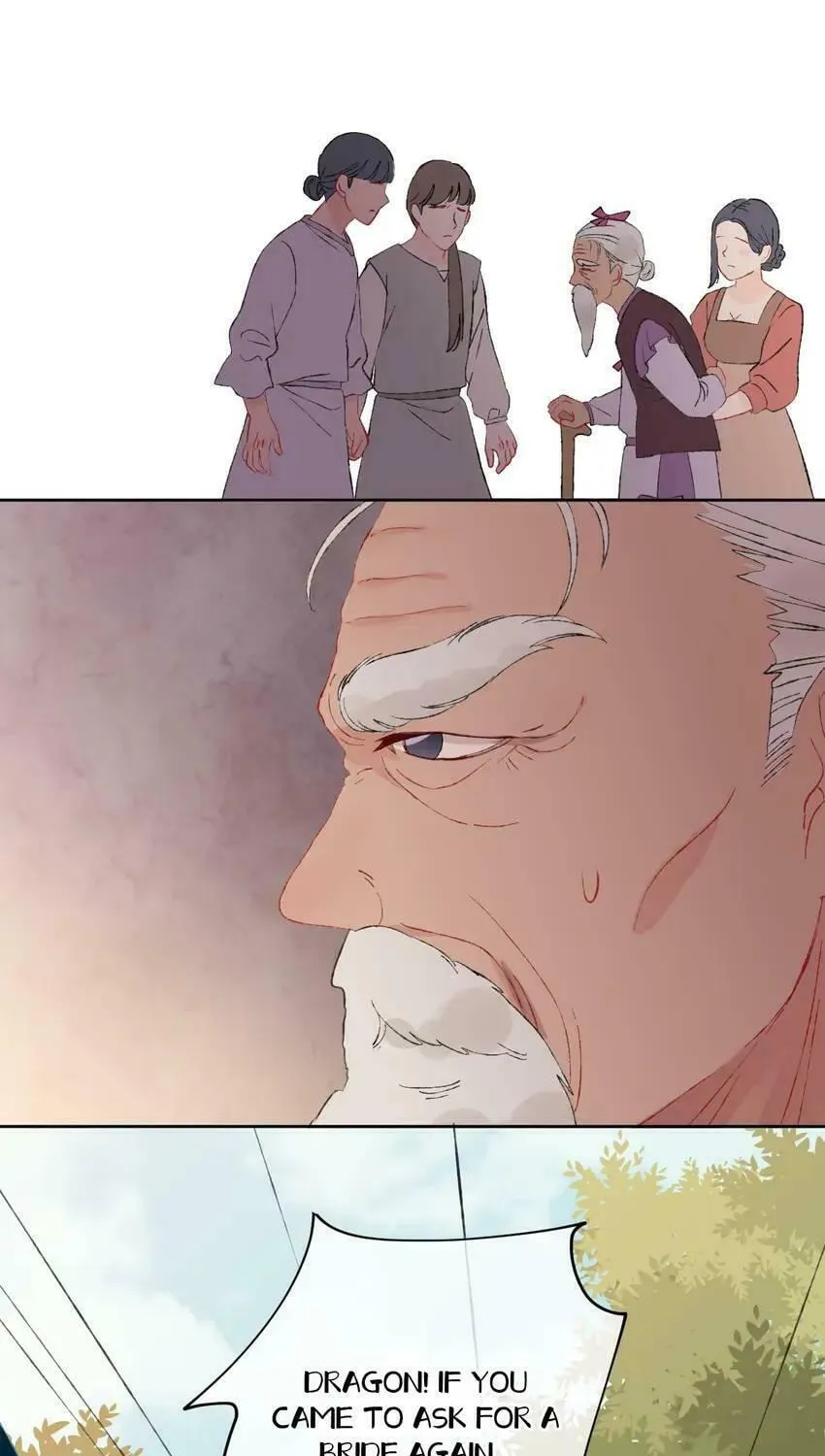 Read Dragon Baby Sitting chapter 9 image 2 on Lezhin