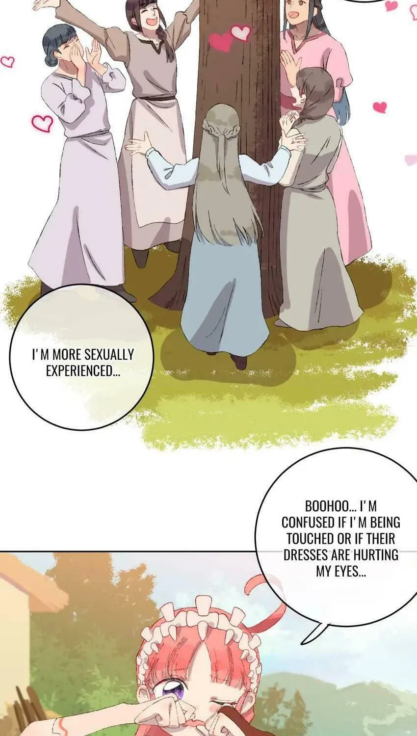 Read Dragon Baby Sitting chapter 9 image 25 on Lezhin