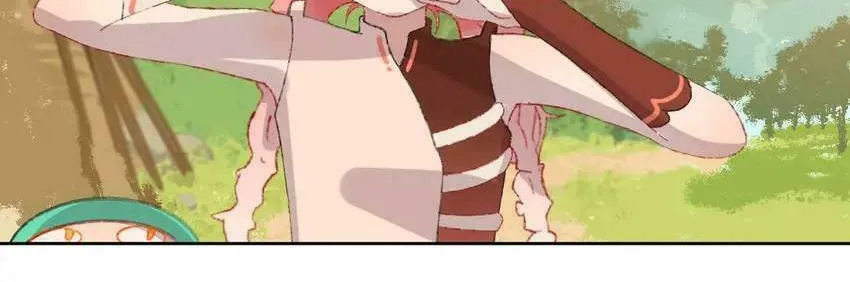 Read Dragon Baby Sitting chapter 9 image 26 on Lezhin