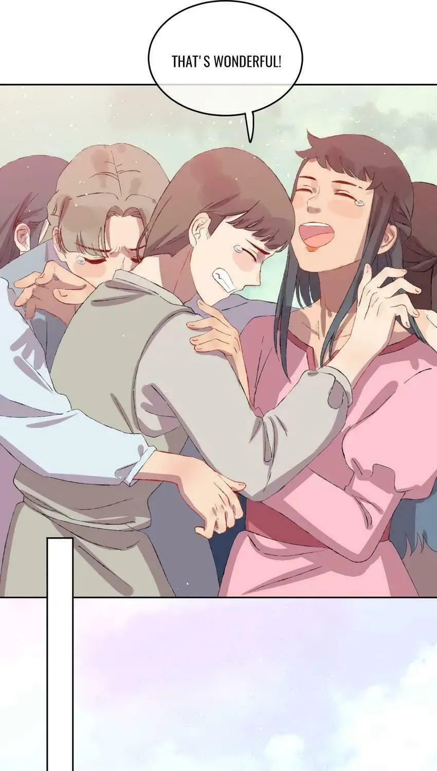 Read Dragon Baby Sitting chapter 9 image 34 on Lezhin