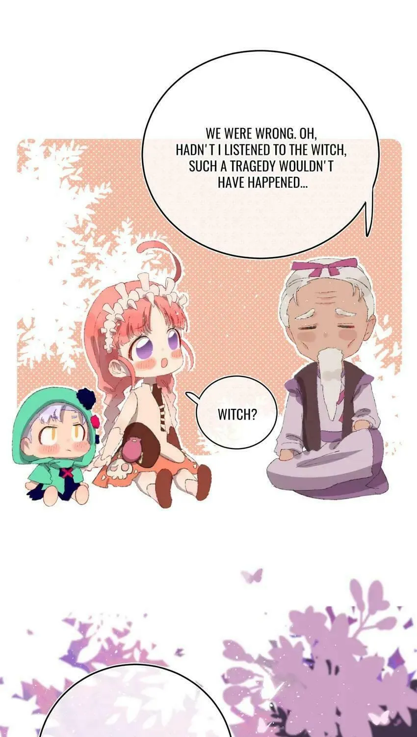 Read Dragon Baby Sitting chapter 9 image 38 on Lezhin