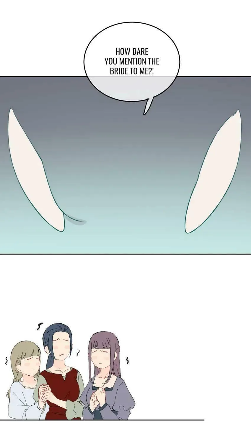 Read Dragon Baby Sitting chapter 9 image 4 on Lezhin