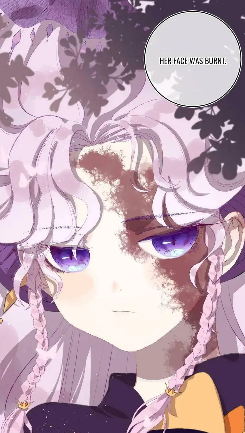 Read Dragon Baby Sitting chapter 9 image 40 on Lezhin